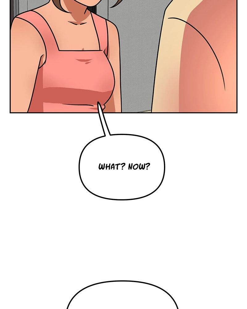 Read My Babe chapter 57 image 48 on Lezhin