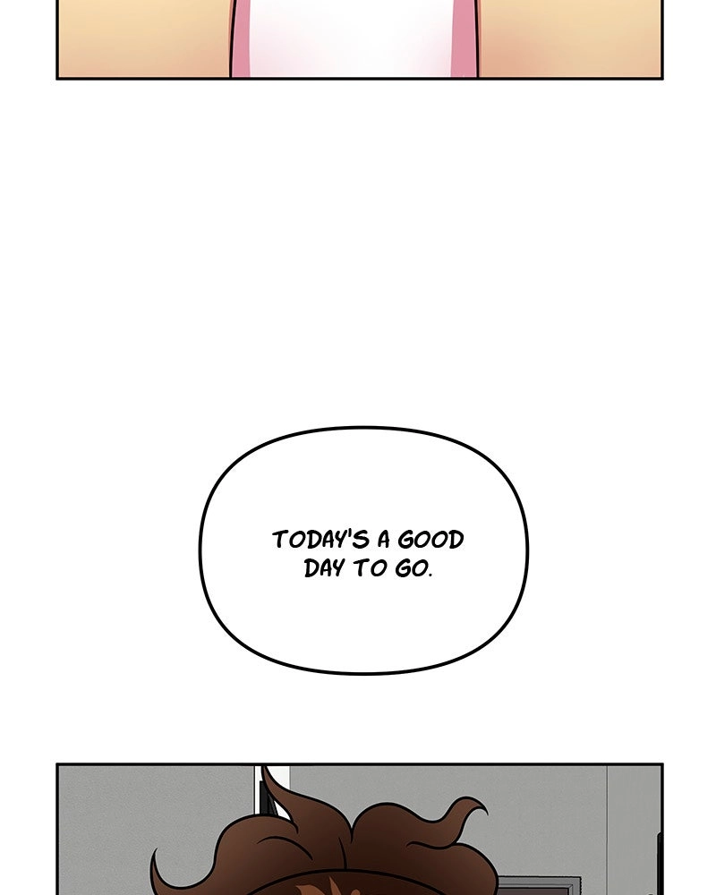 Read My Babe chapter 57 image 50 on Lezhin