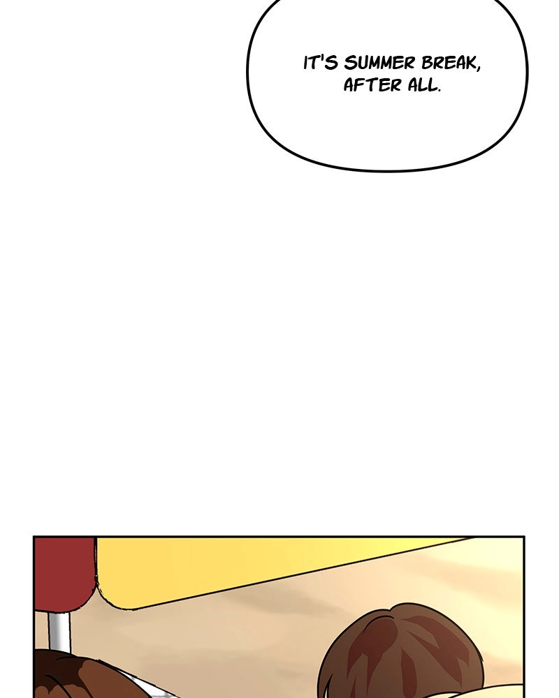 Read My Babe chapter 57 image 57 on Lezhin
