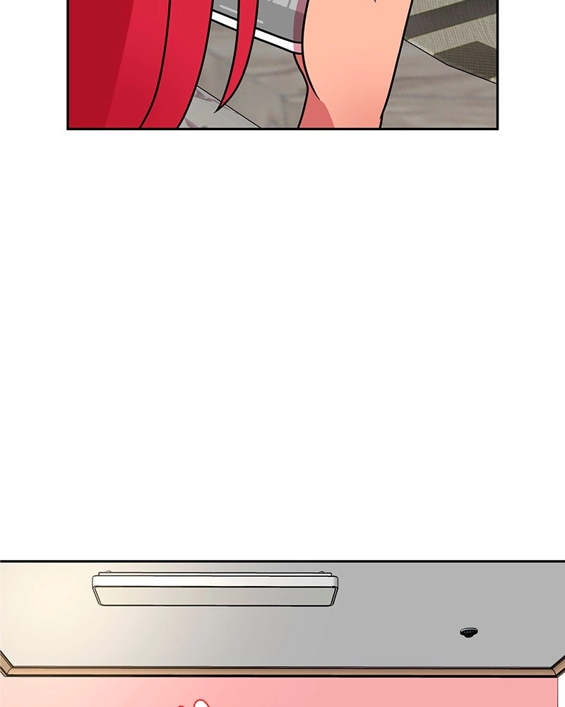 Read My Babe chapter 57 image 6 on Lezhin