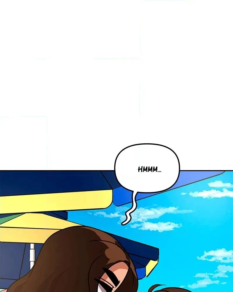 Read My Babe chapter 57 image 69 on Lezhin
