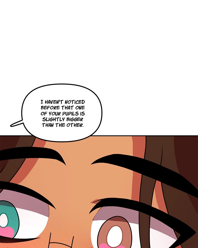 Read My Babe chapter 57 image 71 on Lezhin