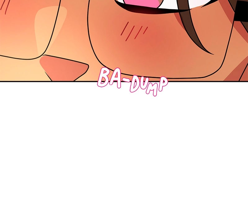 Read My Babe chapter 57 image 72 on Lezhin