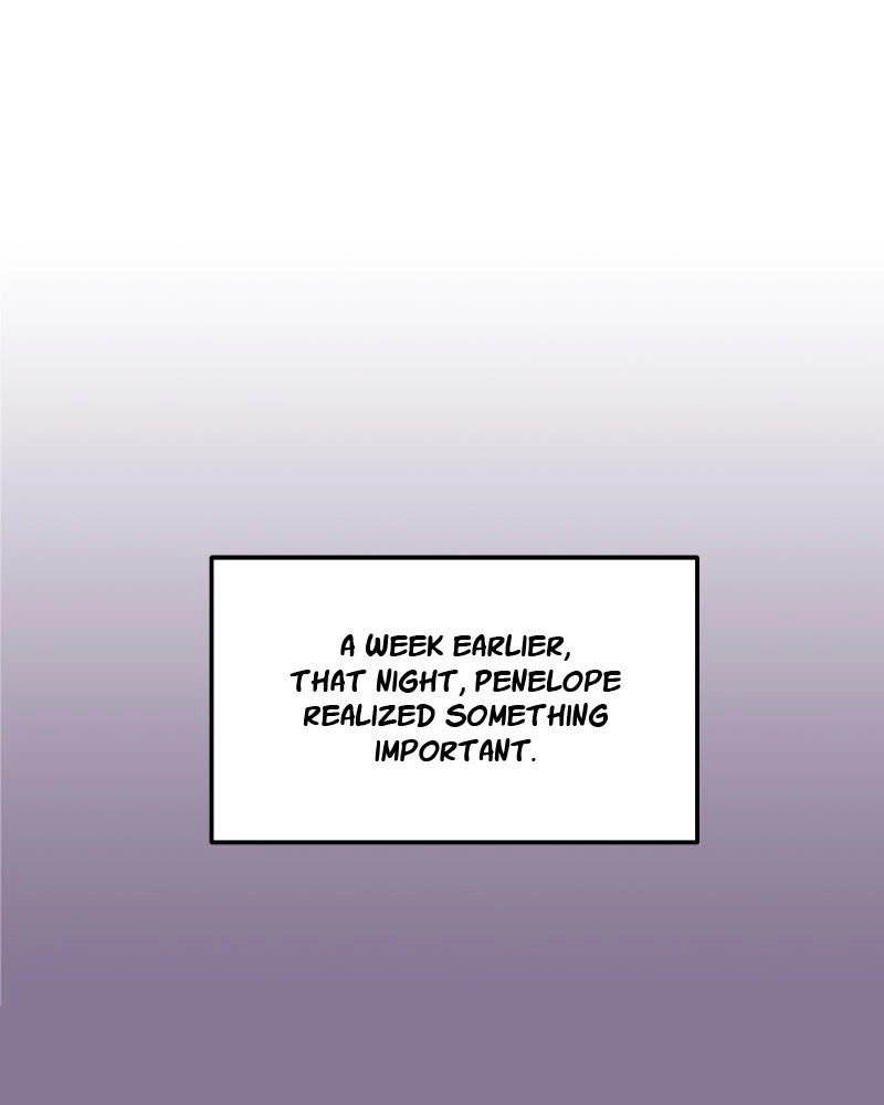 Read My Babe chapter 57 image 8 on Lezhin
