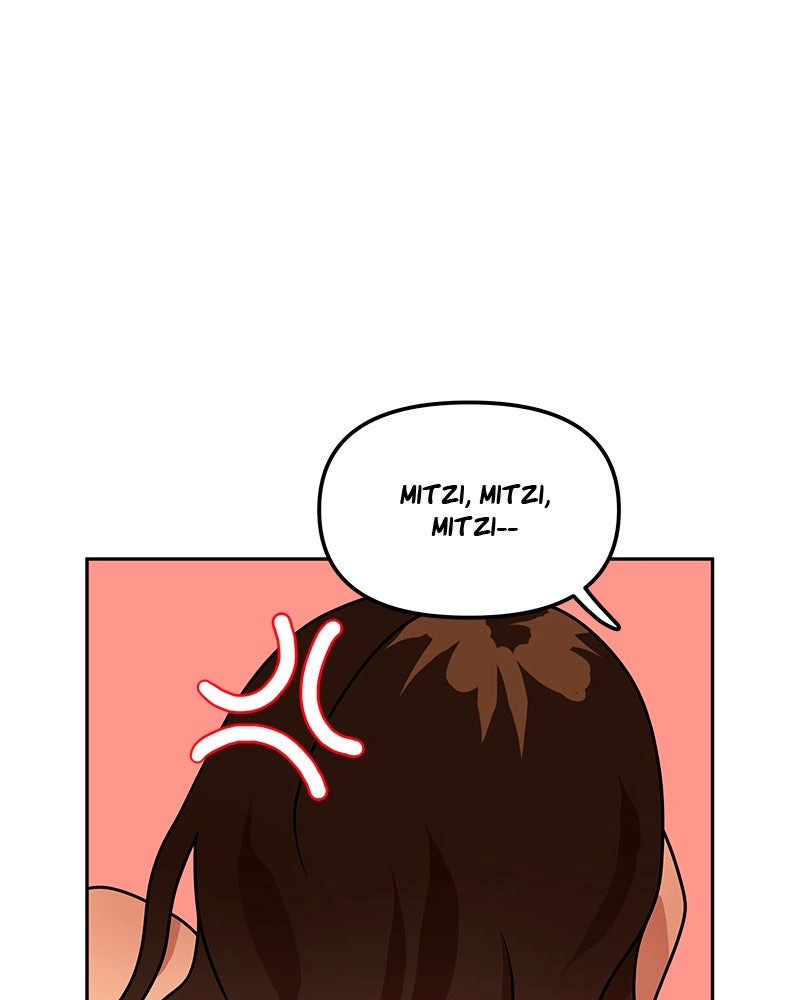 Read My Babe chapter 57 image 80 on Lezhin