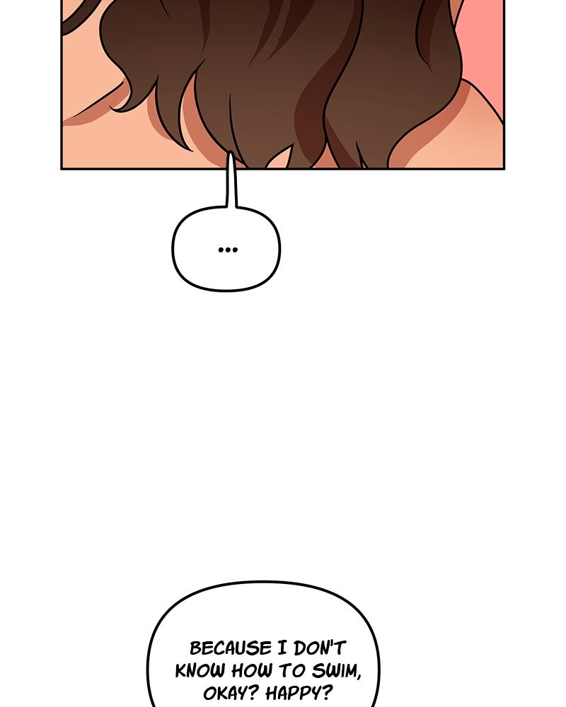 Read My Babe chapter 57 image 81 on Lezhin