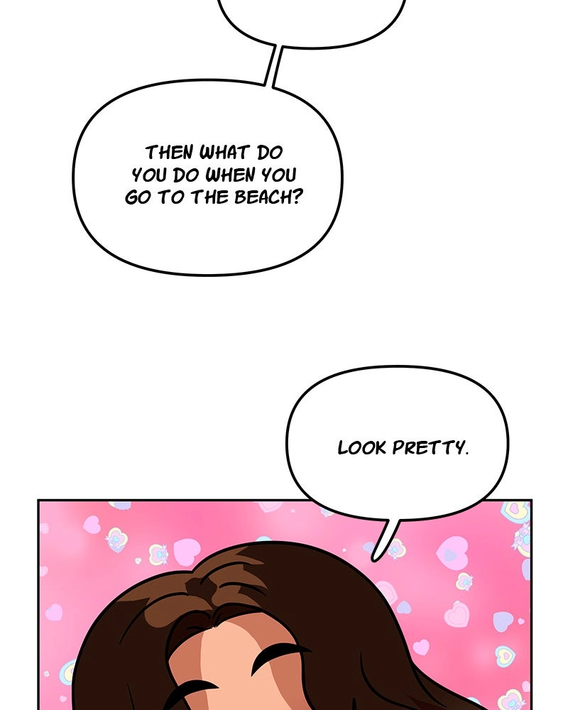Read My Babe chapter 57 image 83 on Lezhin