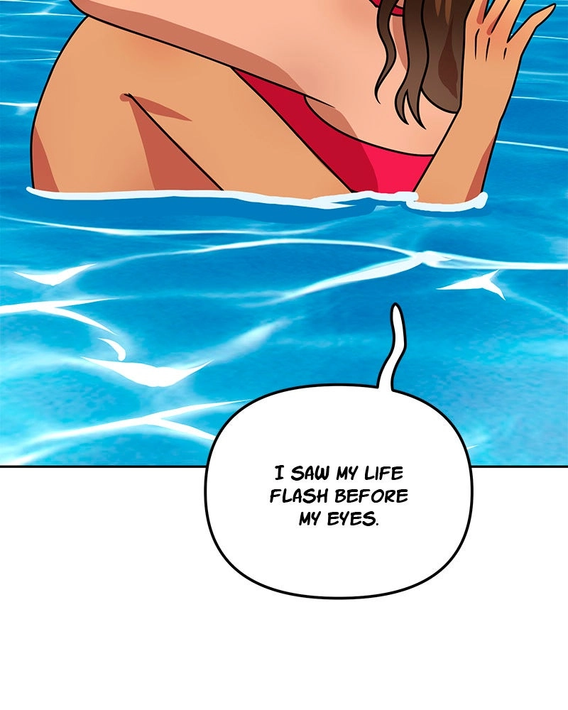 Read My Babe chapter 57 image 93 on Lezhin