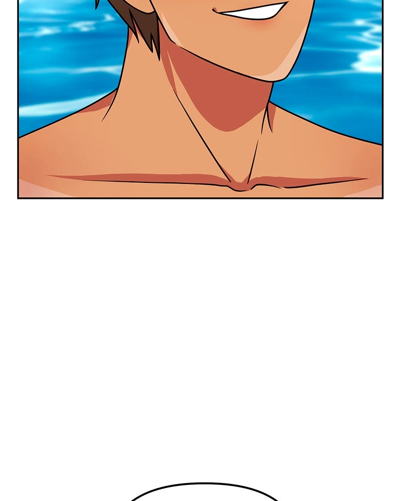 Read My Babe chapter 57 image 95 on Lezhin