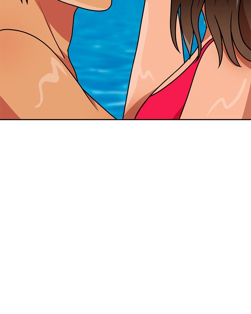 Read My Babe chapter 57 image 97 on Lezhin