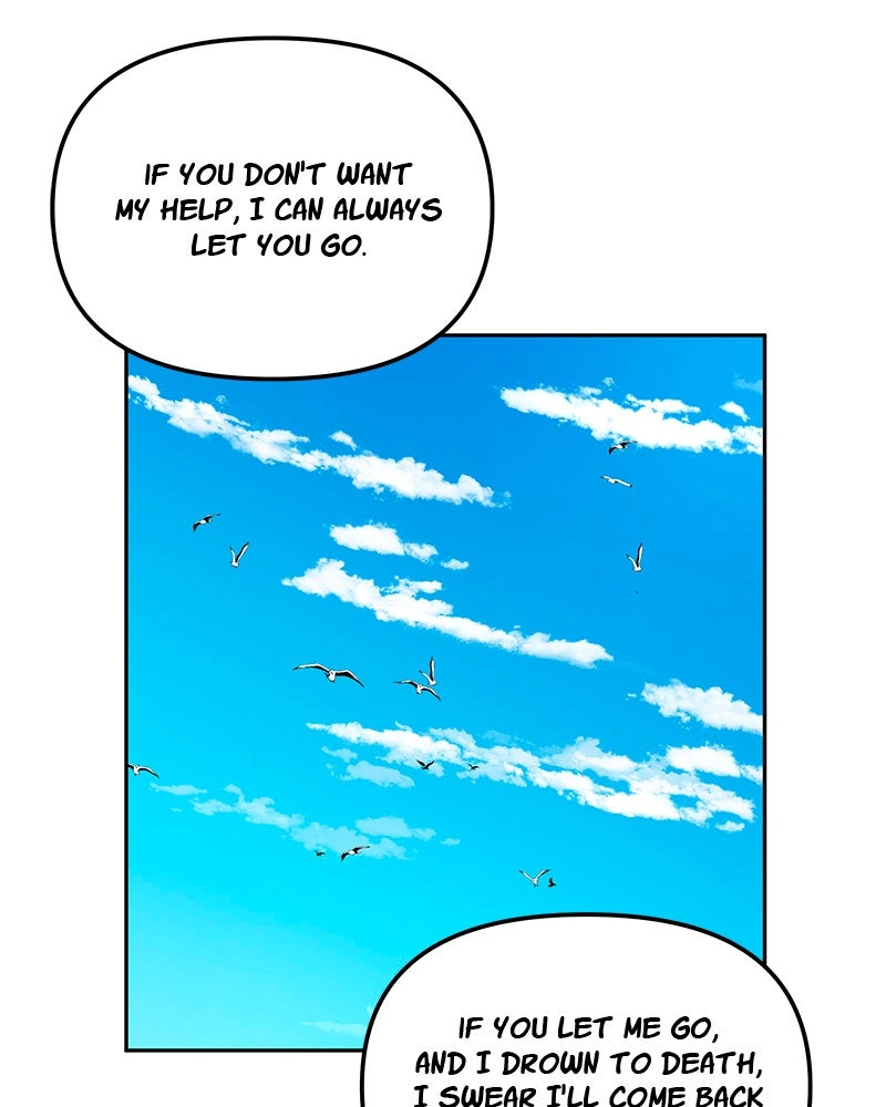 Read My Babe chapter 57 image 98 on Lezhin