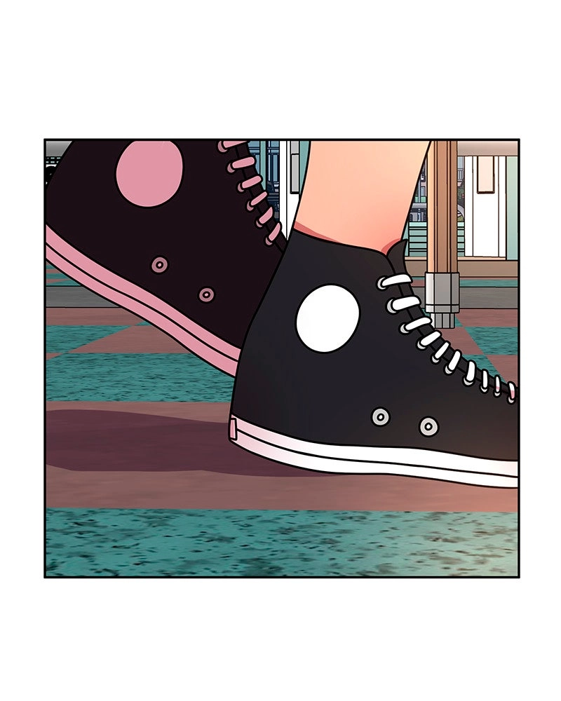 Read My Babe chapter 58 image 1 on Lezhin