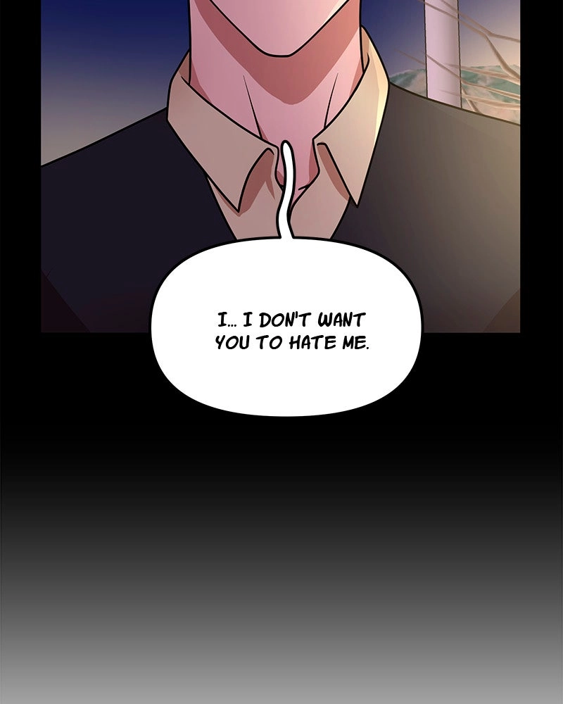 Read My Babe chapter 58 image 15 on Lezhin