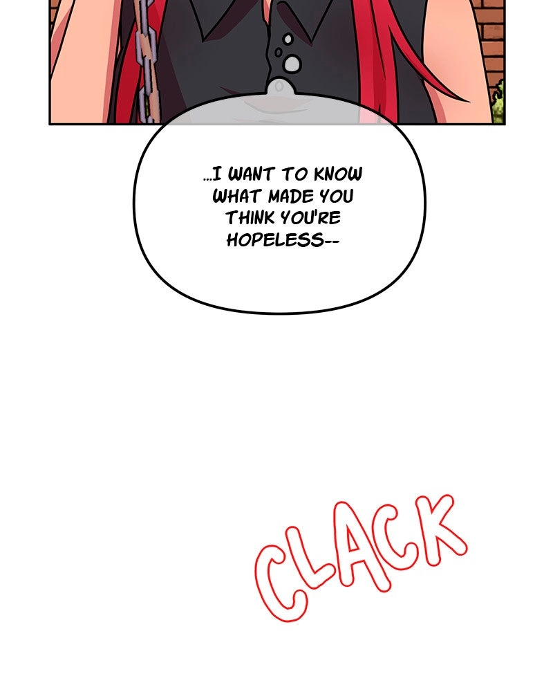 Read My Babe chapter 58 image 17 on Lezhin