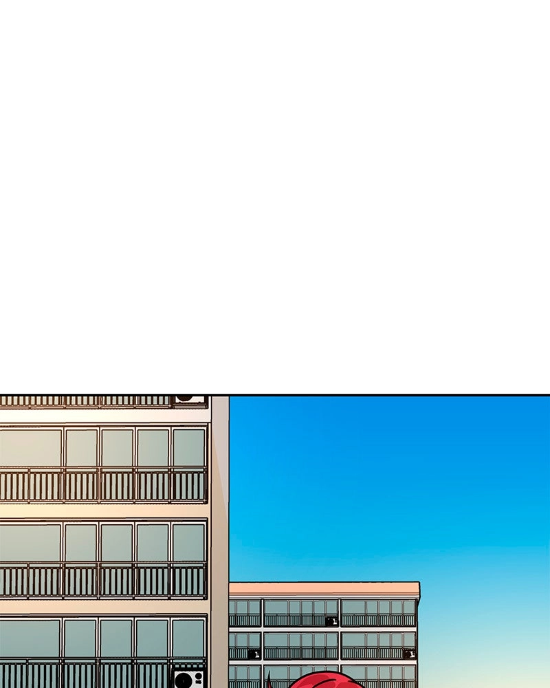 Read My Babe chapter 58 image 2 on Lezhin