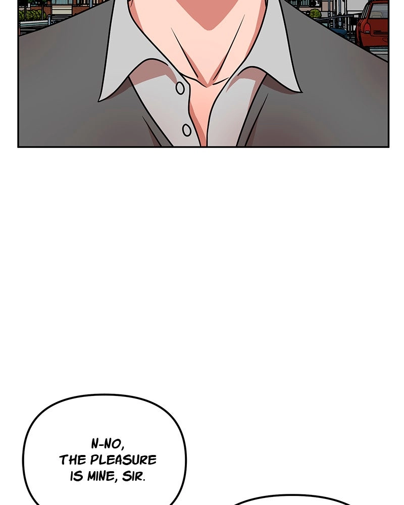 Read My Babe chapter 58 image 34 on Lezhin