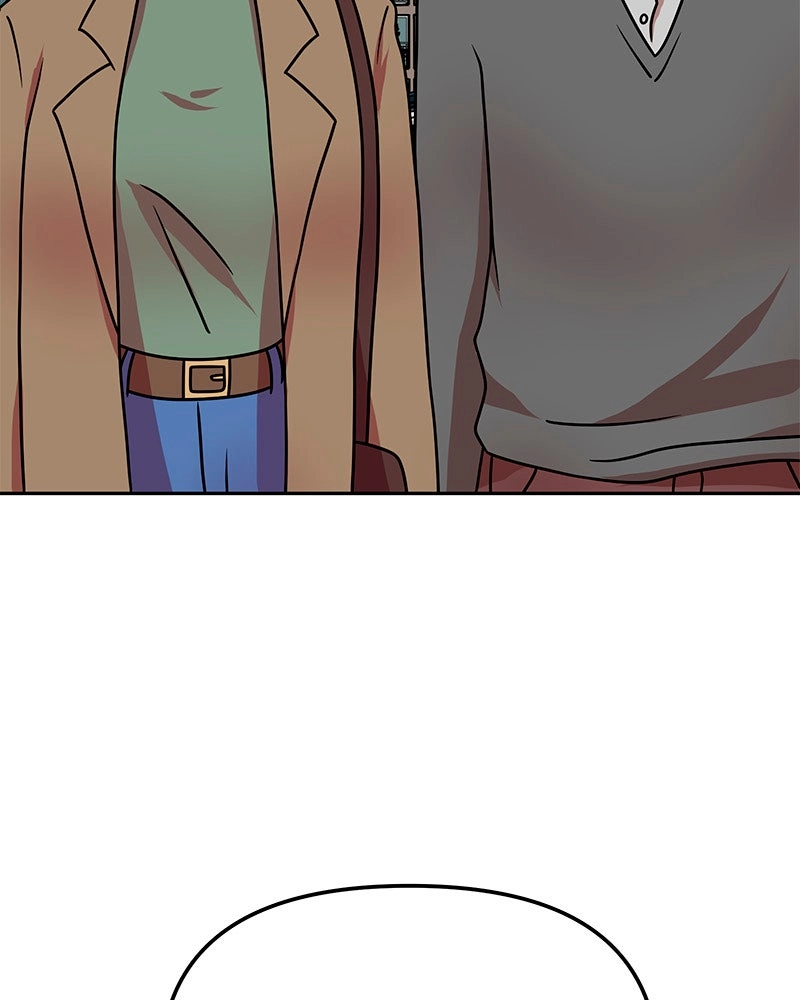Read My Babe chapter 58 image 41 on Lezhin