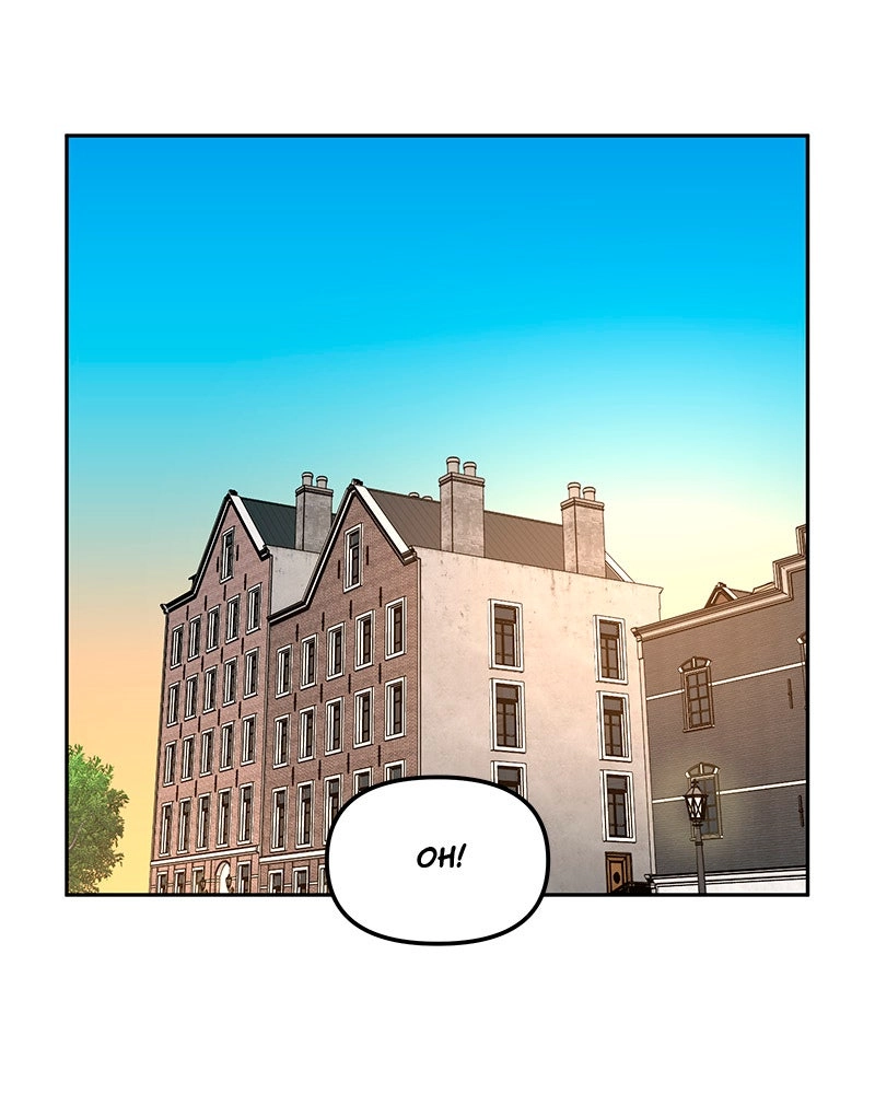 Read My Babe chapter 58 image 50 on Lezhin