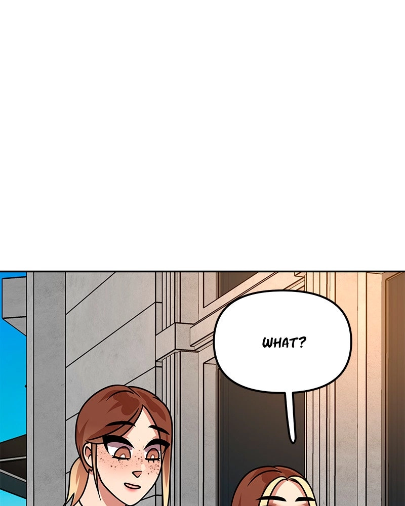 Read My Babe chapter 58 image 51 on Lezhin