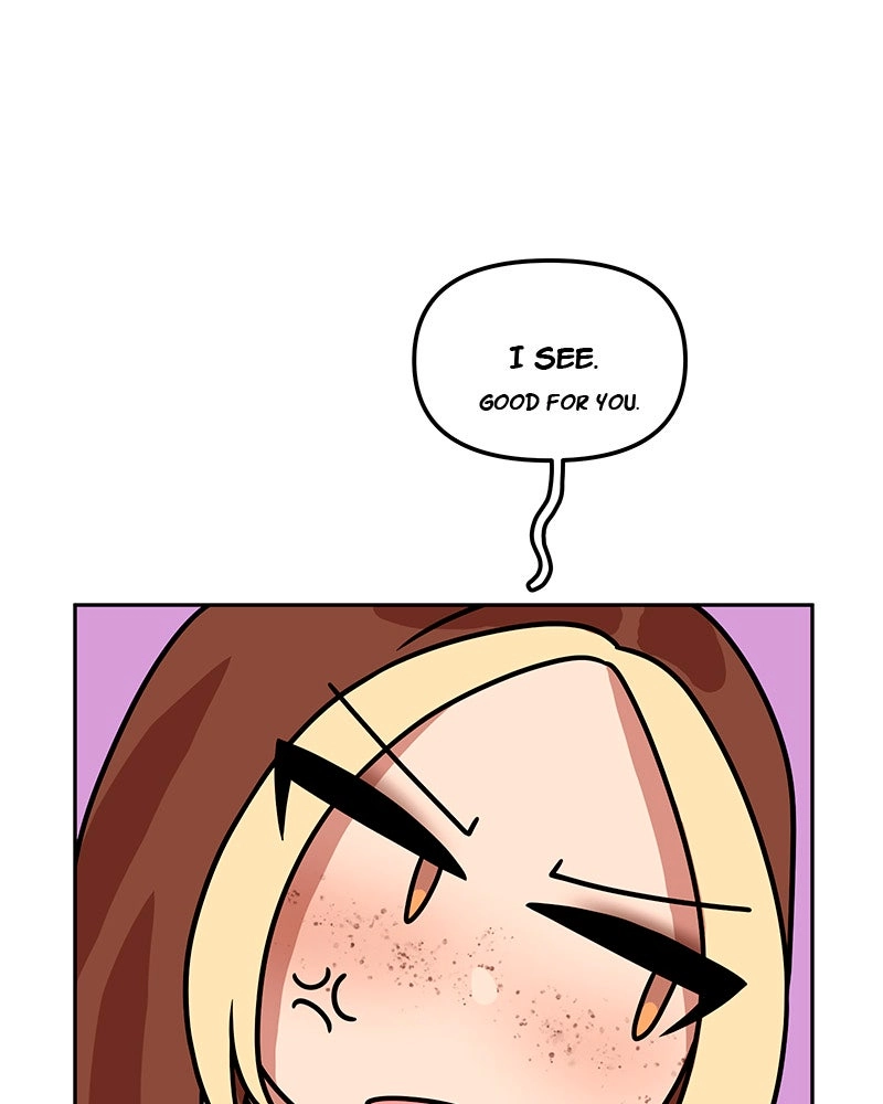 Read My Babe chapter 58 image 55 on Lezhin