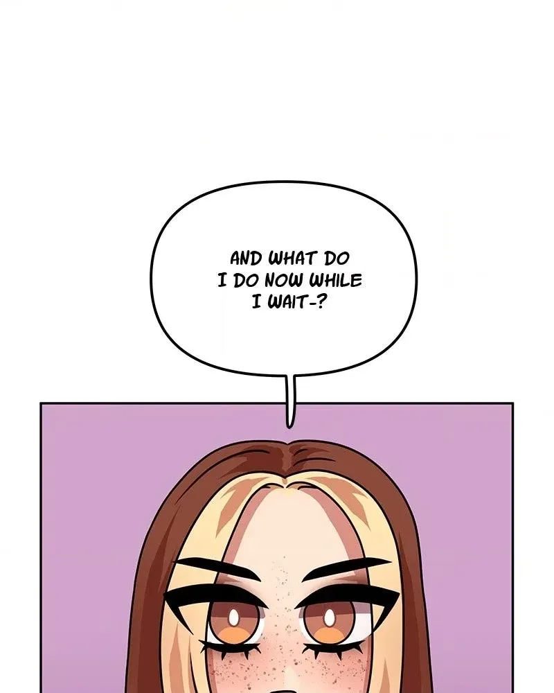 Read My Babe chapter 58 image 59 on Lezhin