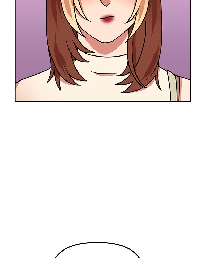 Read My Babe chapter 58 image 60 on Lezhin