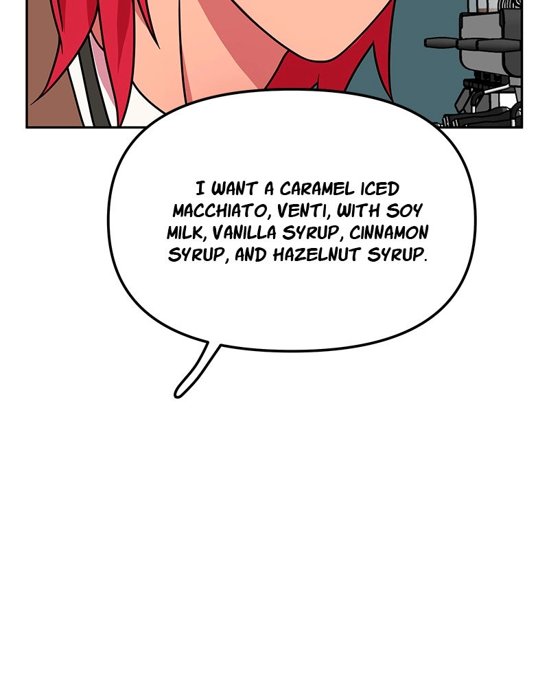 Read My Babe chapter 58 image 66 on Lezhin