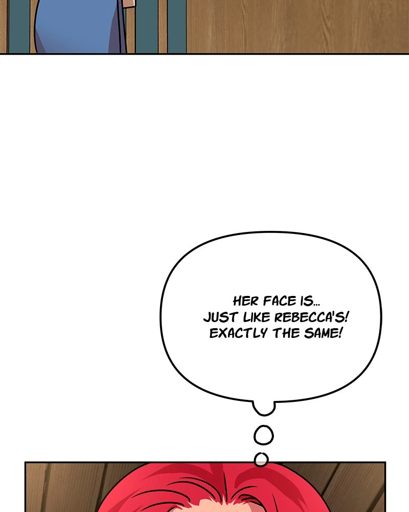 Read My Babe chapter 58 image 70 on Lezhin