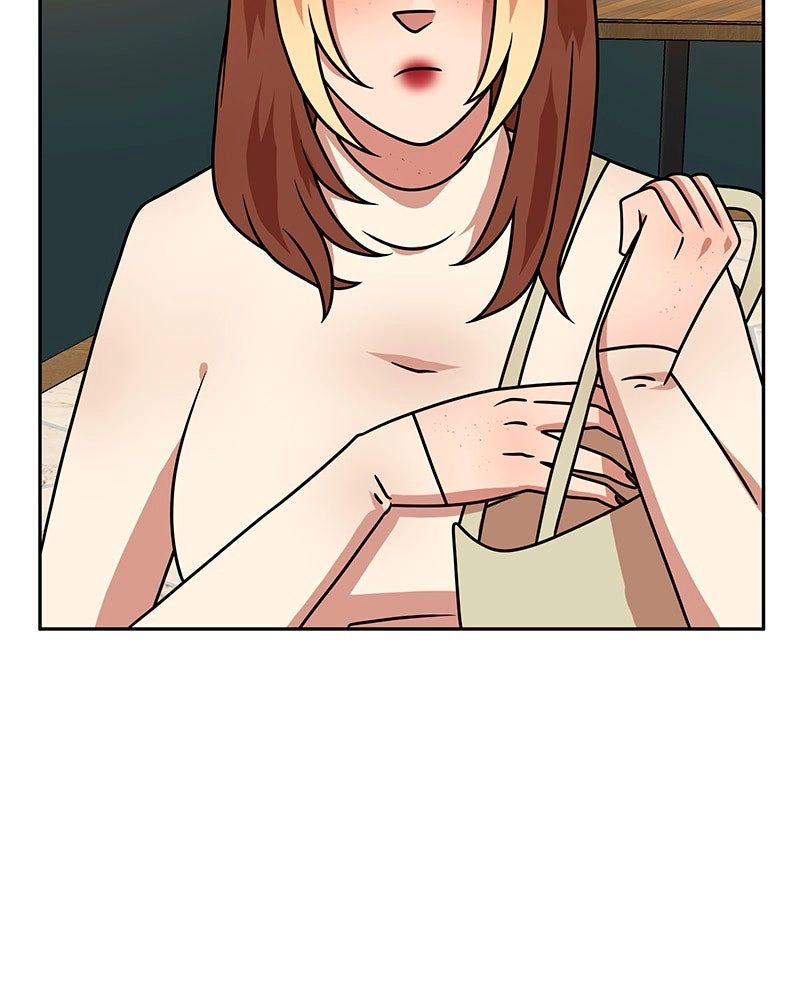 Read My Babe chapter 58 image 73 on Lezhin