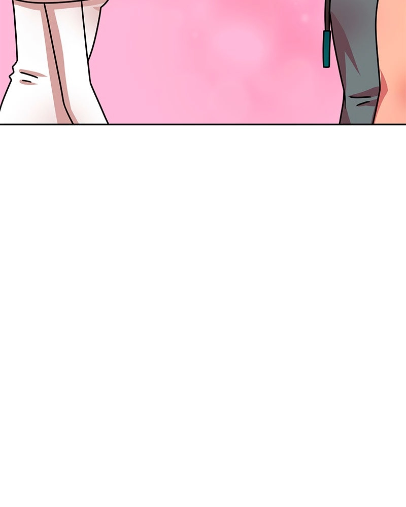Read My Babe chapter 58 image 80 on Lezhin