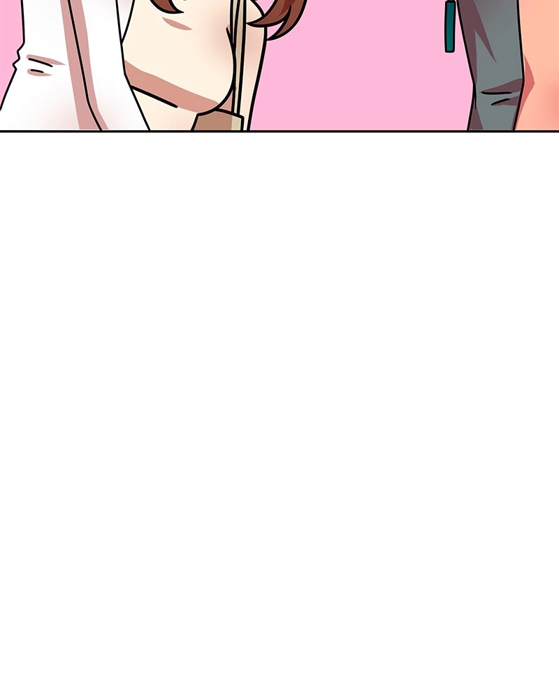 Read My Babe chapter 58 image 82 on Lezhin