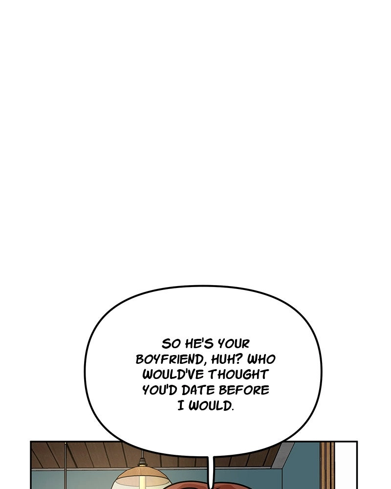 Read My Babe chapter 58 image 83 on Lezhin