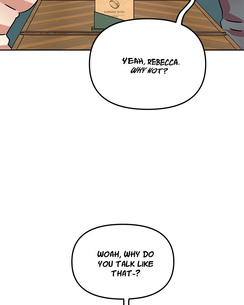 Read My Babe chapter 58 image 92 on Lezhin
