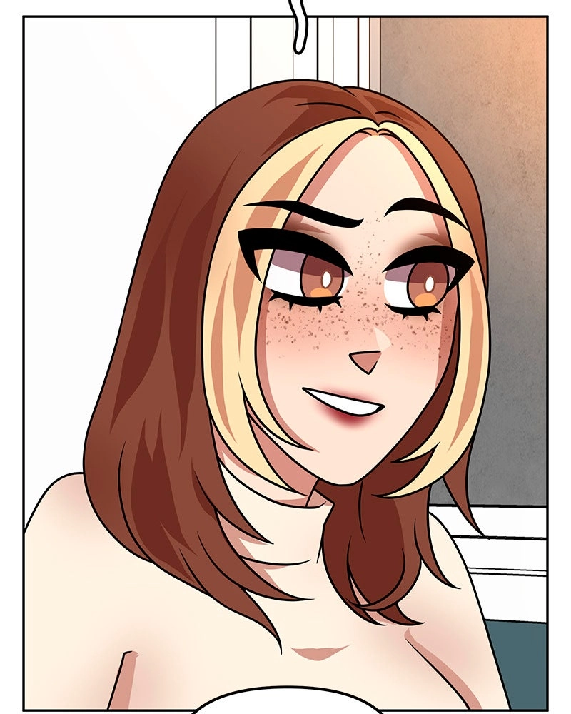 Read My Babe chapter 58 image 93 on Lezhin