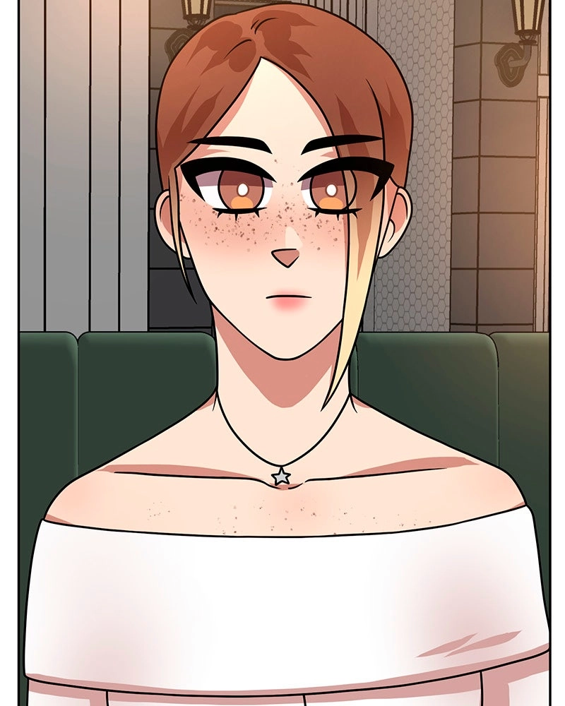 Read My Babe chapter 58 image 95 on Lezhin