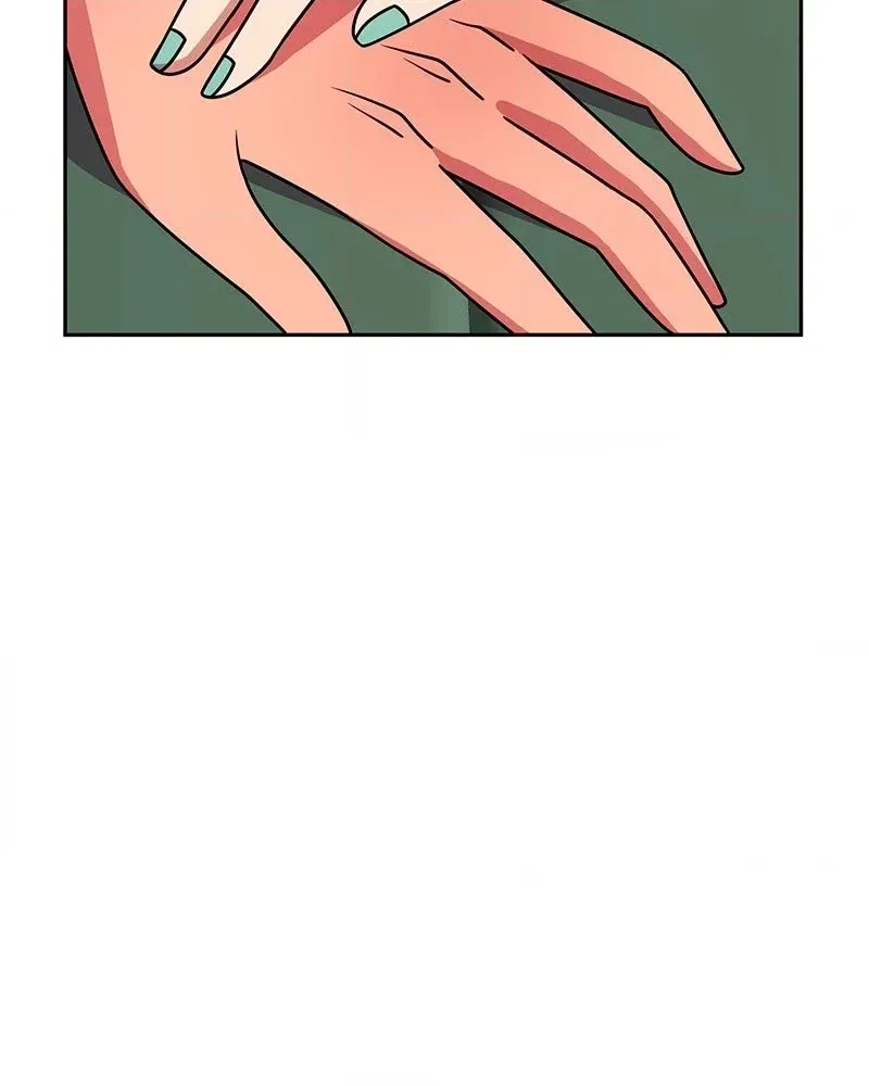 Read My Babe chapter 58 image 99 on Lezhin