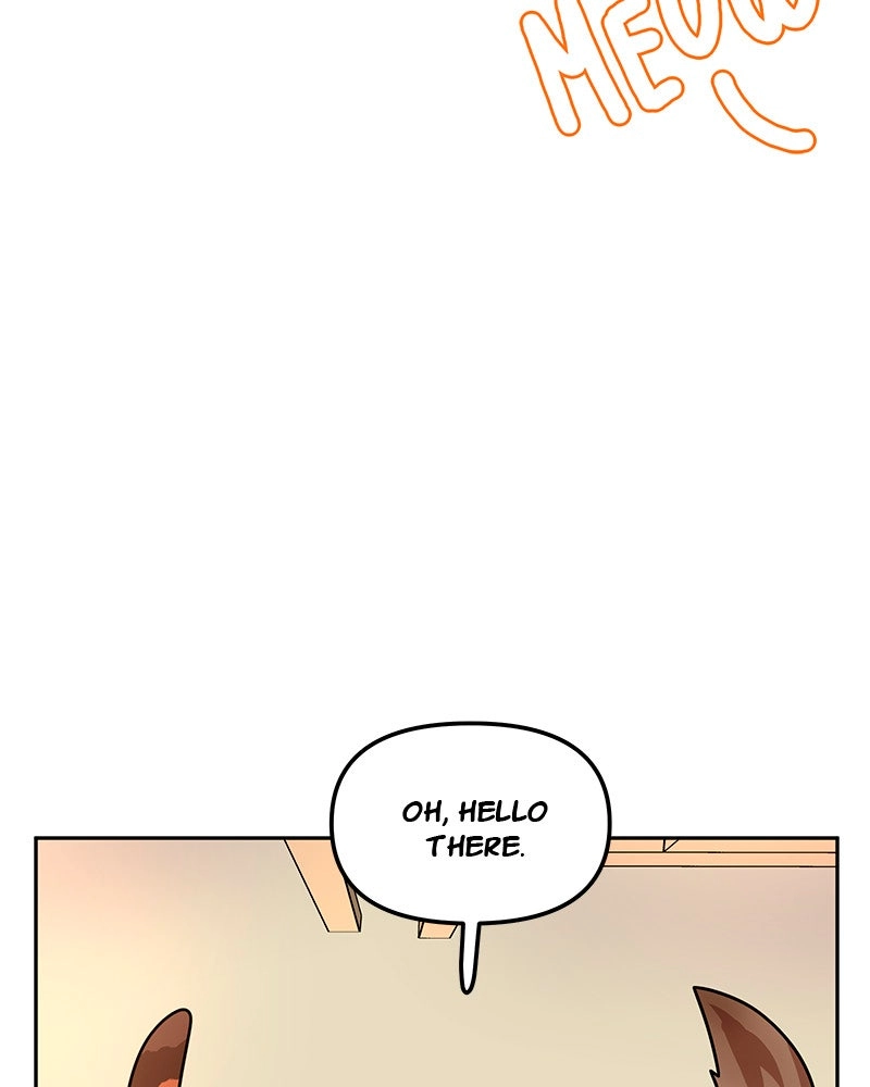 Read My Babe chapter 59 image 10 on Lezhin