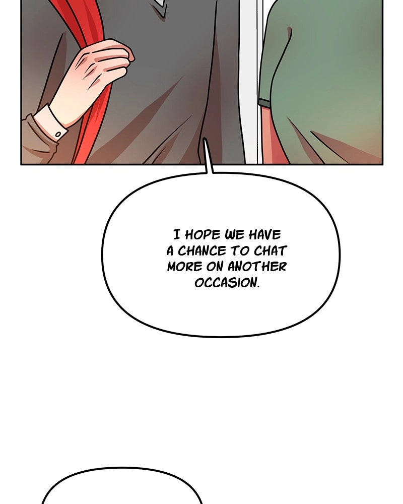 Read My Babe chapter 59 image 16 on Lezhin