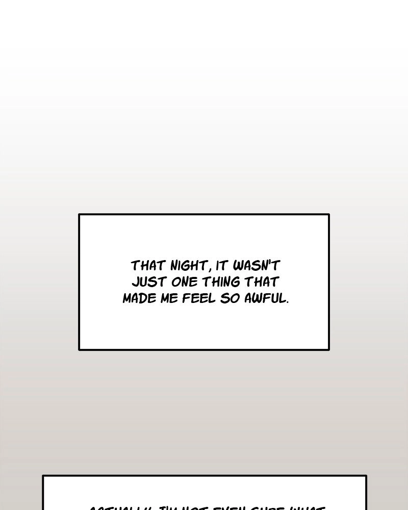Read My Babe chapter 59 image 34 on Lezhin