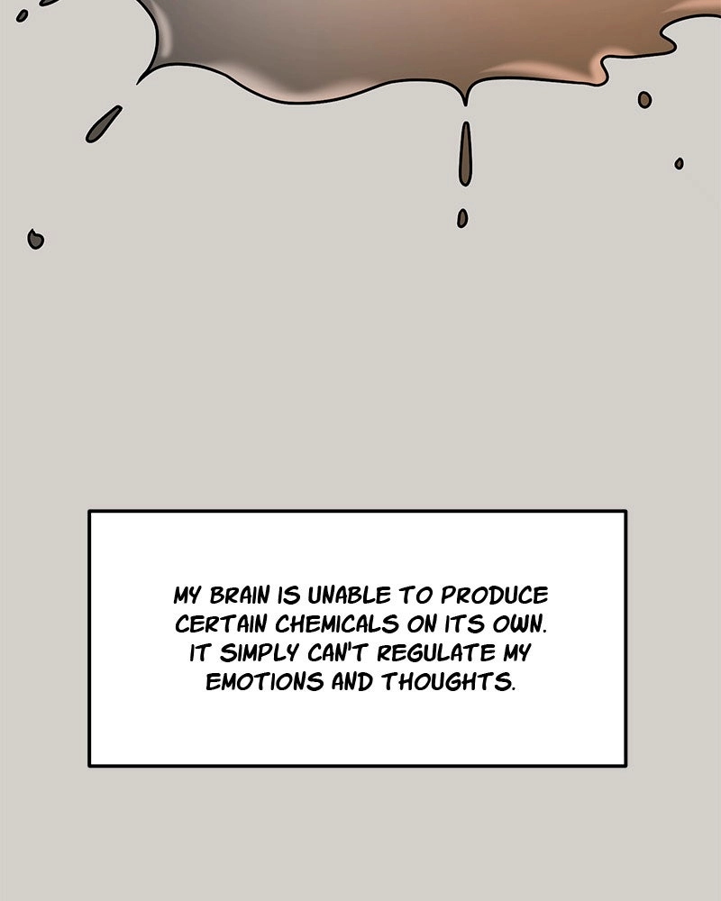 Read My Babe chapter 59 image 36 on Lezhin