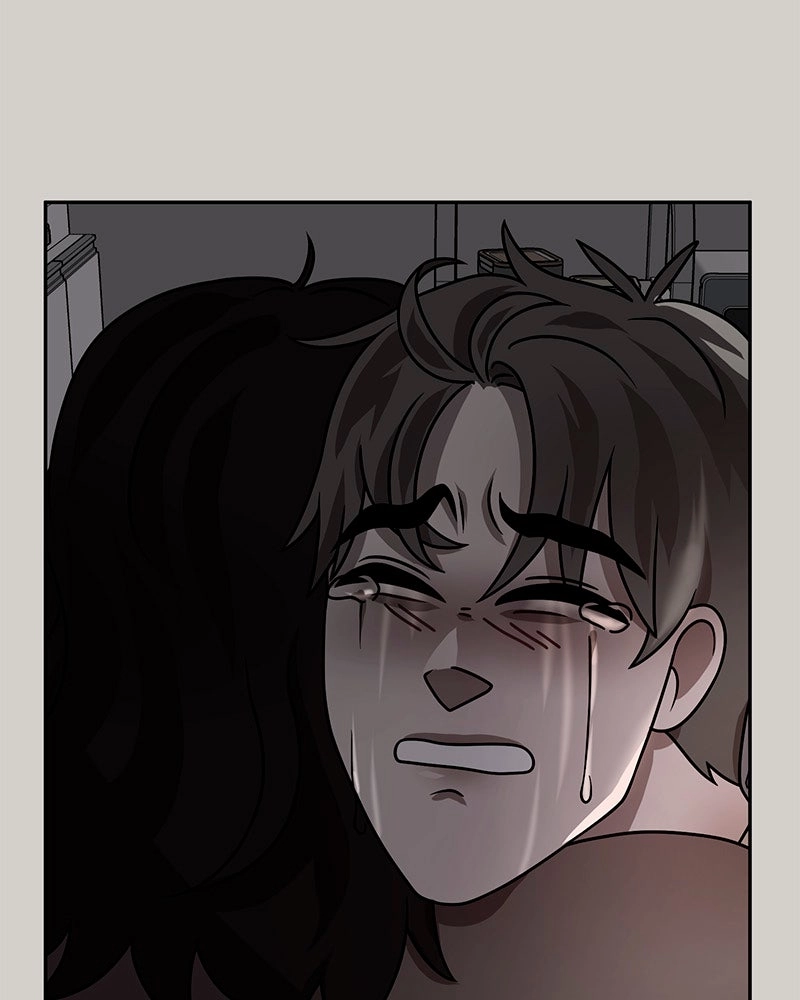 Read My Babe chapter 59 image 37 on Lezhin