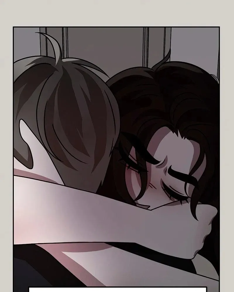Read My Babe chapter 59 image 39 on Lezhin