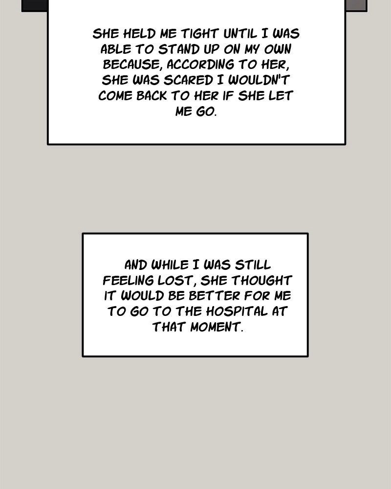 Read My Babe chapter 59 image 40 on Lezhin