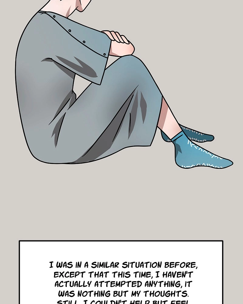Read My Babe chapter 59 image 42 on Lezhin
