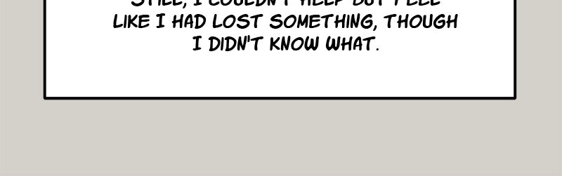 Read My Babe chapter 59 image 43 on Lezhin