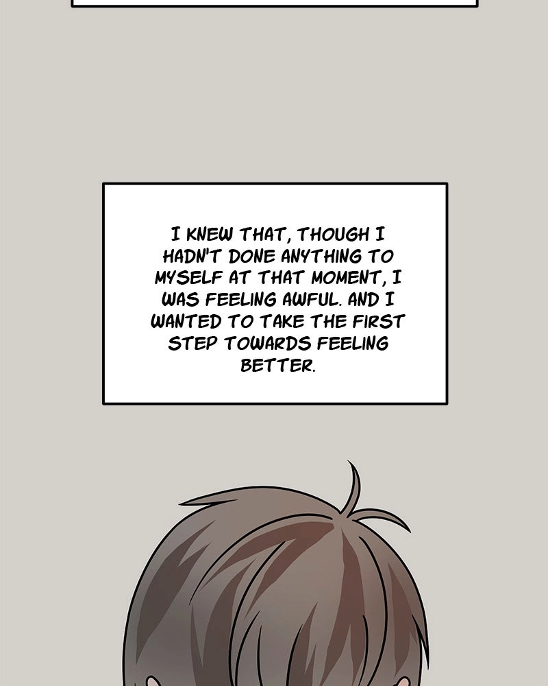 Read My Babe chapter 59 image 46 on Lezhin