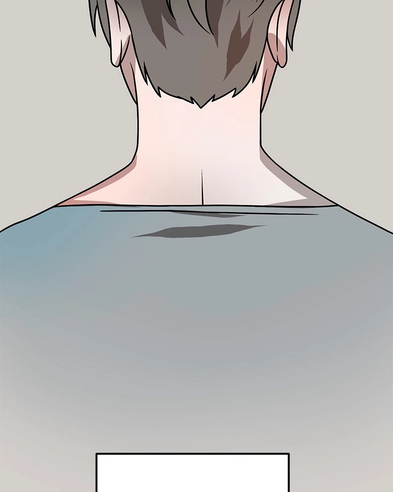 Read My Babe chapter 59 image 47 on Lezhin