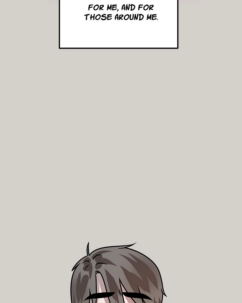 Read My Babe chapter 59 image 48 on Lezhin