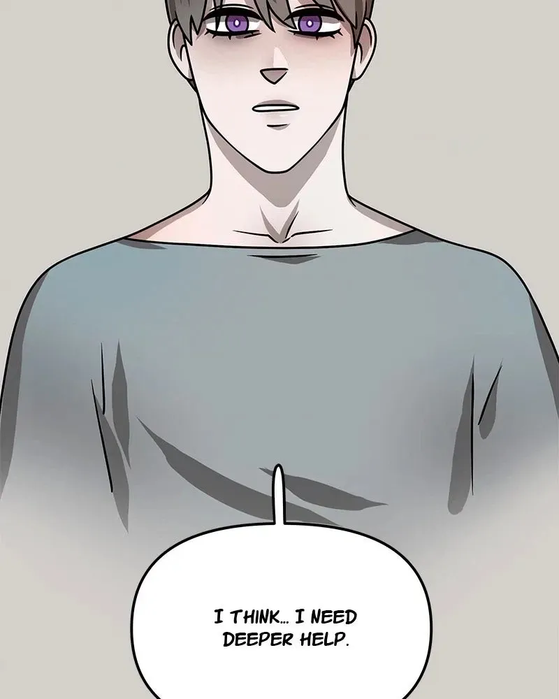 Read My Babe chapter 59 image 49 on Lezhin