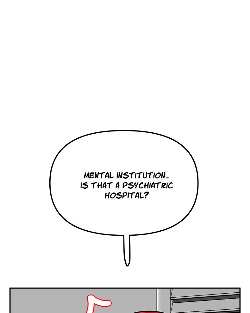 Read My Babe chapter 59 image 52 on Lezhin